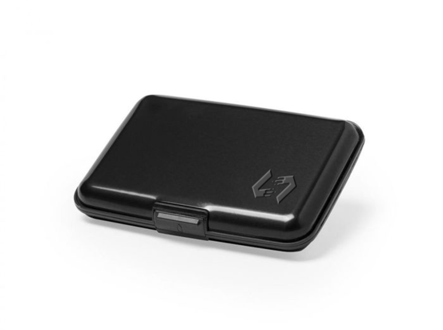SourceLess Card Holder