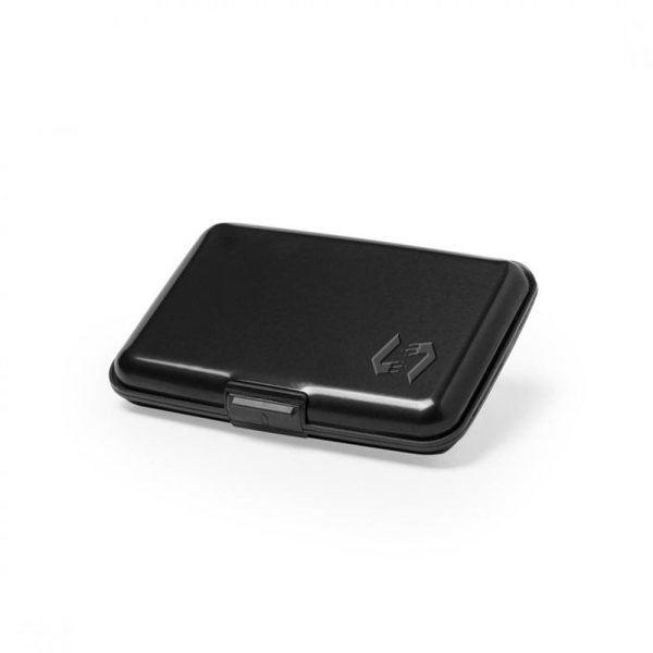 SourceLess Card Holder